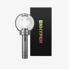 ENHYPEN Official Lightstick