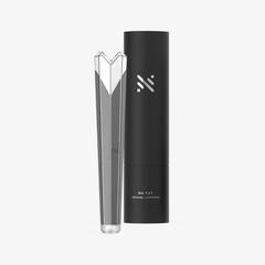 NU'EST Official Lightstick