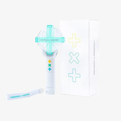 TXT Official Lightstick