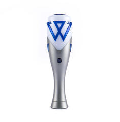 WINNER Official Light Stick