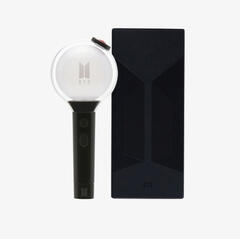 BTS ARMY Bomb [Map of the Soul Special Edition]