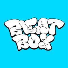 NCT Dream Beatbox