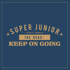 SuJu