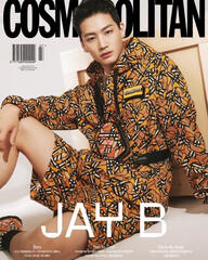 JAYB
