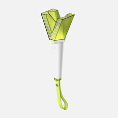 Wayv