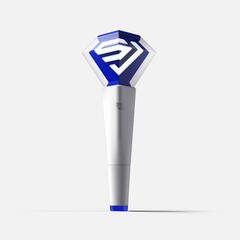 Super Junior