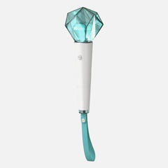 Shinee