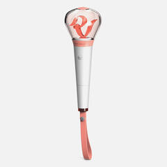 Red Velvet