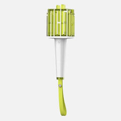 NCT