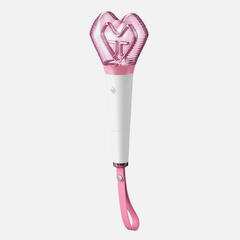 Girls Generation