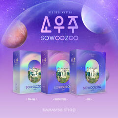 SOWOOZOO